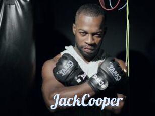 JackCooper