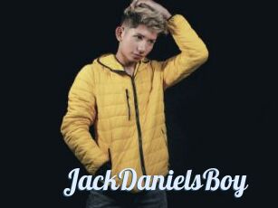 JackDanielsBoy