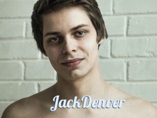 JackDenver