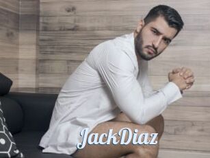 JackDiaz