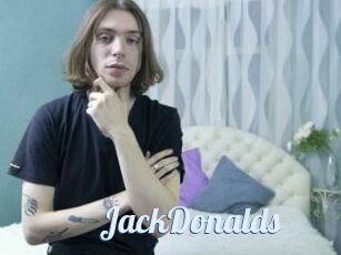 JackDonalds