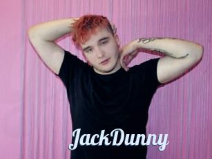 JackDunny