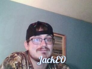 JackEO