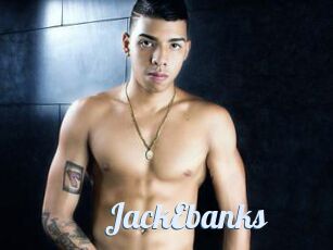 JackEbanks