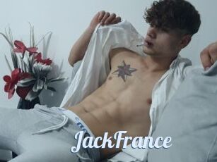 JackFrance