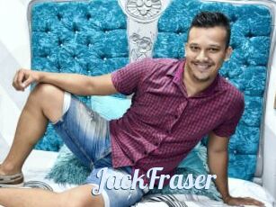 JackFraser