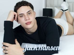 JackHansen