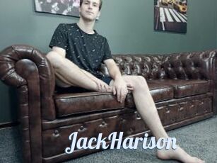 JackHarison
