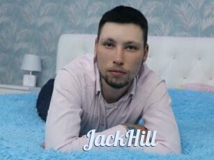 JackHill