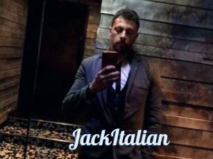 JackItalian