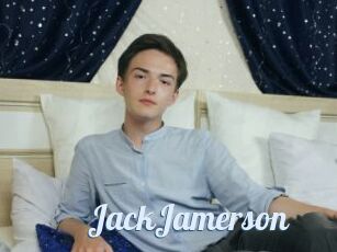JackJamerson