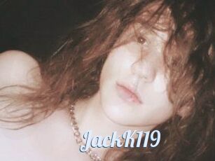 JackK119