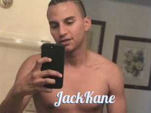 Jack_Kane