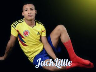 JackLittle