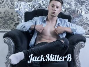 JackMillerB