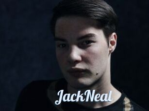 JackNeal