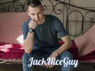 JackNiceGuy
