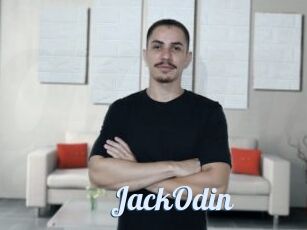 JackOdin