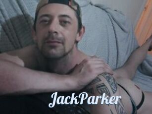 JackParker