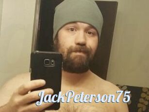 JackPeterson75