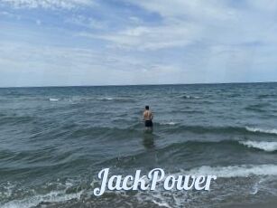 JackPower