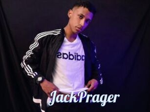 JackPrager