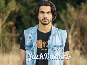 JackRamiro