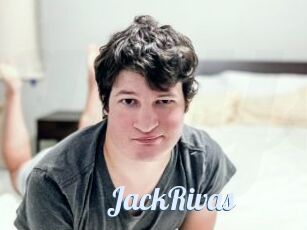 JackRivas