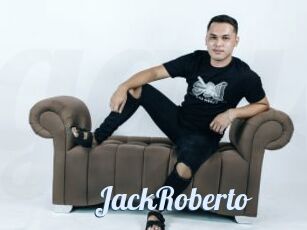 JackRoberto