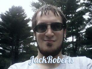 JackRoberts