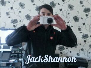 Jack_Shannon