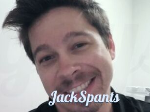 JackSpants
