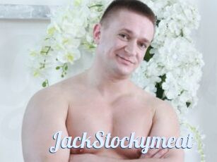 JackStockymeat
