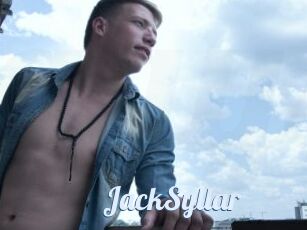 JackSyllar