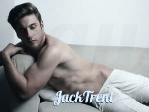 JackTrent