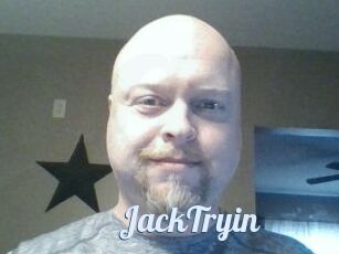 JackTryin