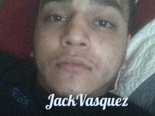Jack_Vasquez