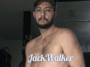 JackWalker