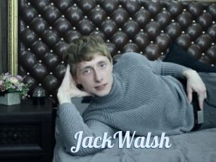JackWalsh