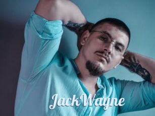 JackWayne