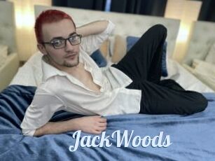 JackWoods