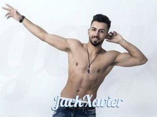 JackXavier