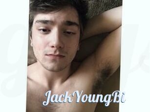 JackYoungBi