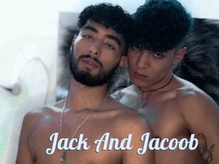 Jack_And_Jacoob