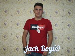 Jack_Boy69