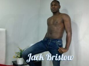 Jack_Bristow