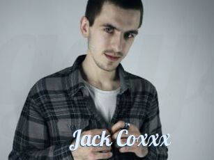 Jack_Coxxx