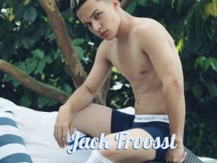 Jack_Froosst