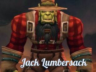 Jack_Lumbersack
