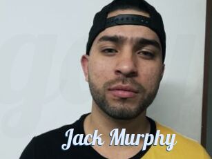 Jack_Murphy